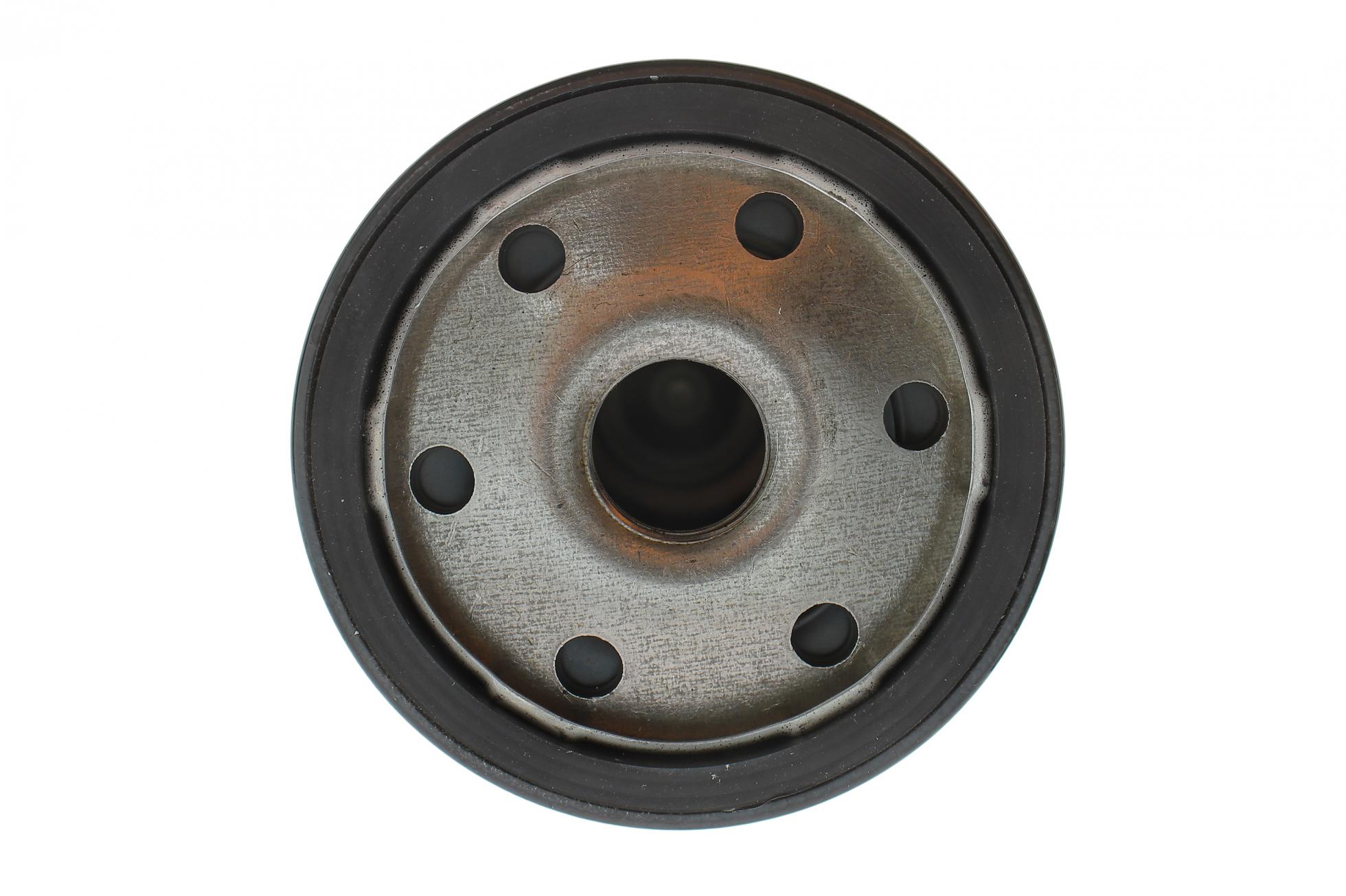 WL7093 WIX FILTERS